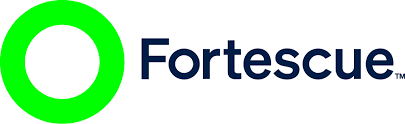 Fortescue