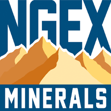 NGEx Minerals